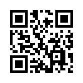 QR-Code https://ppt.cc/r-cn
