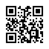 QR-Code https://ppt.cc/r-dV