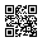 QR-Code https://ppt.cc/r-dh