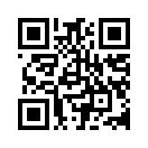 QR-Code https://ppt.cc/r-dk