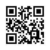 QR-Code https://ppt.cc/r-dw