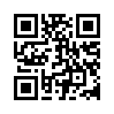 QR-Code https://ppt.cc/r-eB
