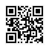 QR-Code https://ppt.cc/r-fD