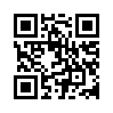 QR-Code https://ppt.cc/r-gS