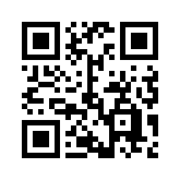 QR-Code https://ppt.cc/r-h3
