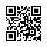 QR-Code https://ppt.cc/r-hB
