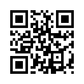 QR-Code https://ppt.cc/r-jO