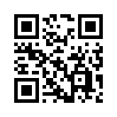QR-Code https://ppt.cc/r-k3