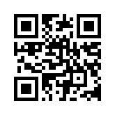 QR-Code https://ppt.cc/r-k8