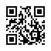 QR-Code https://ppt.cc/r-kr