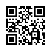 QR-Code https://ppt.cc/r-lA