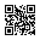 QR-Code https://ppt.cc/r-lW