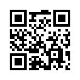 QR-Code https://ppt.cc/r-mx