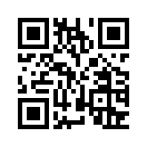 QR-Code https://ppt.cc/r-nn