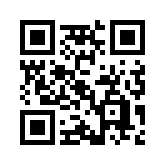 QR-Code https://ppt.cc/r-pC