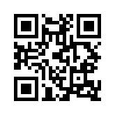 QR-Code https://ppt.cc/r-qa