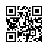 QR-Code https://ppt.cc/r-rL