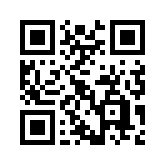 QR-Code https://ppt.cc/r-rT