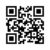 QR-Code https://ppt.cc/r-se