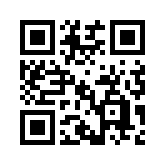 QR-Code https://ppt.cc/r-tT