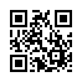 QR-Code https://ppt.cc/r-uR