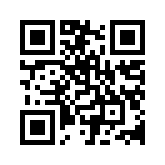 QR-Code https://ppt.cc/r-uX
