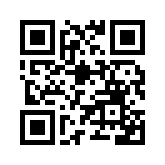 QR-Code https://ppt.cc/r-vL