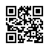 QR-Code https://ppt.cc/r-w%7E