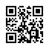 QR-Code https://ppt.cc/r-wc