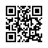 QR-Code https://ppt.cc/r-we