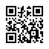 QR-Code https://ppt.cc/r-wf