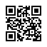 QR-Code https://ppt.cc/r-ww