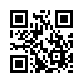 QR-Code https://ppt.cc/r-y1