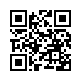 QR-Code https://ppt.cc/r-y4