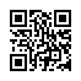QR-Code https://ppt.cc/r-yO