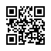 QR-Code https://ppt.cc/r-zP