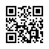 QR-Code https://ppt.cc/r-zp
