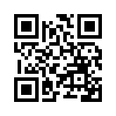 QR-Code https://ppt.cc/r0%7E-