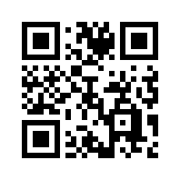 QR-Code https://ppt.cc/r0%7EL