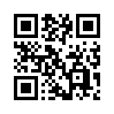 QR-Code https://ppt.cc/r0%7EW