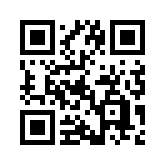 QR-Code https://ppt.cc/r0%7EZ