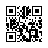 QR-Code https://ppt.cc/r0%7Ef