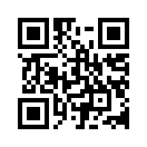 QR-Code https://ppt.cc/r0%7Er