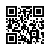 QR-Code https://ppt.cc/r0-W