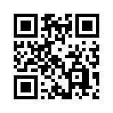 QR-Code https://ppt.cc/r01Y