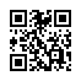 QR-Code https://ppt.cc/r01l