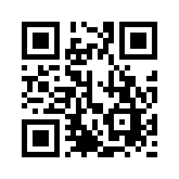 QR-Code https://ppt.cc/r032