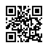 QR-Code https://ppt.cc/r04X