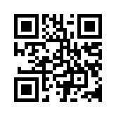 QR-Code https://ppt.cc/r04l