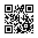 QR-Code https://ppt.cc/r05P